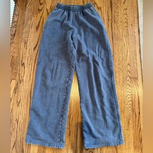 SKIMS Outdoor Sweatpants